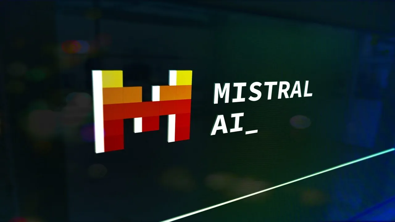 Mistral AI Launches Mistral Code – Enterprise AI Coding Assistant for Programmers