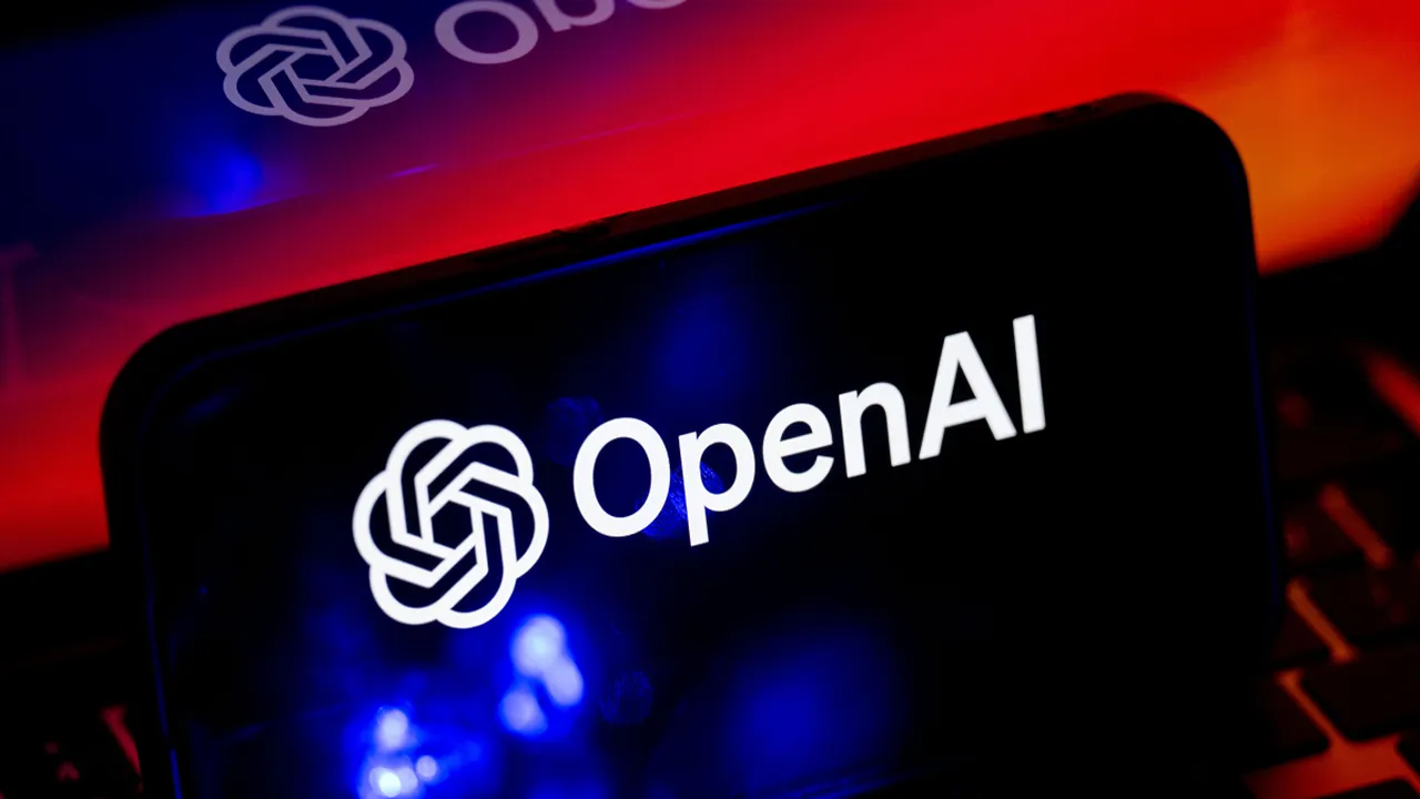 OpenAI Plans to Transform ChatGPT into "AI Super Assistant" – A New Development Stage