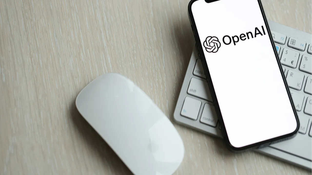 OpenAI Appeals Court Order on Data Retention in The New York Times Lawsuit