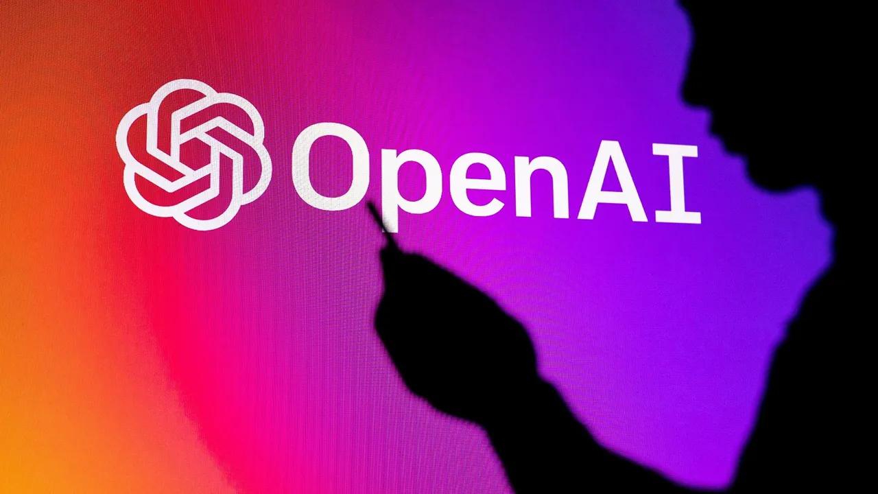 OpenAI Secures $200M Pentagon Contract, Launches "OpenAI for Government" Division