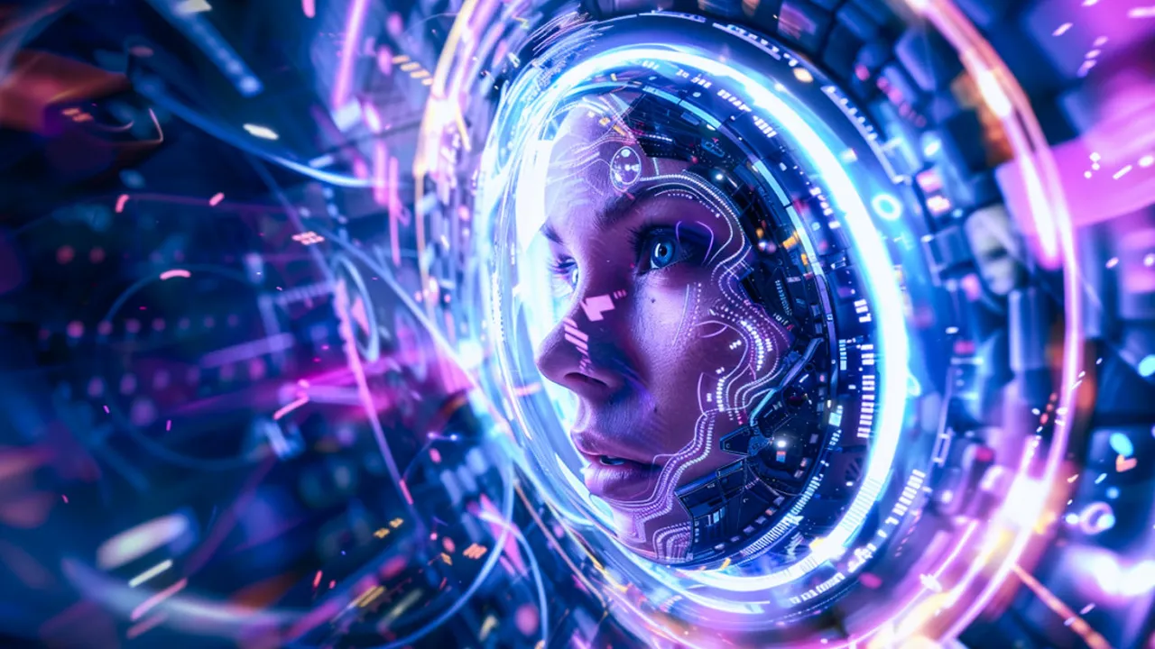 OpenAI Forms Safety Committee to Oversee Future AI Models