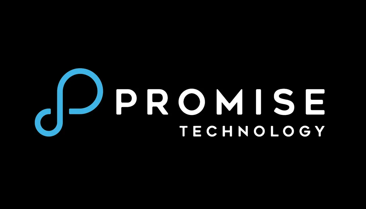 PROMISE Technology Greets the AI Next Era with Innovative BoosTrak AI Storage Line and AIBoost Technology!
