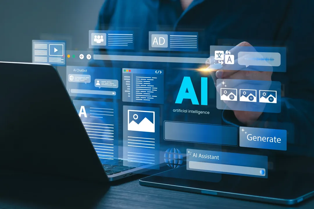 SAS Viya Gets AI Agents and Copilot: A New Era of Productivity in Analytics and Decision-Making!