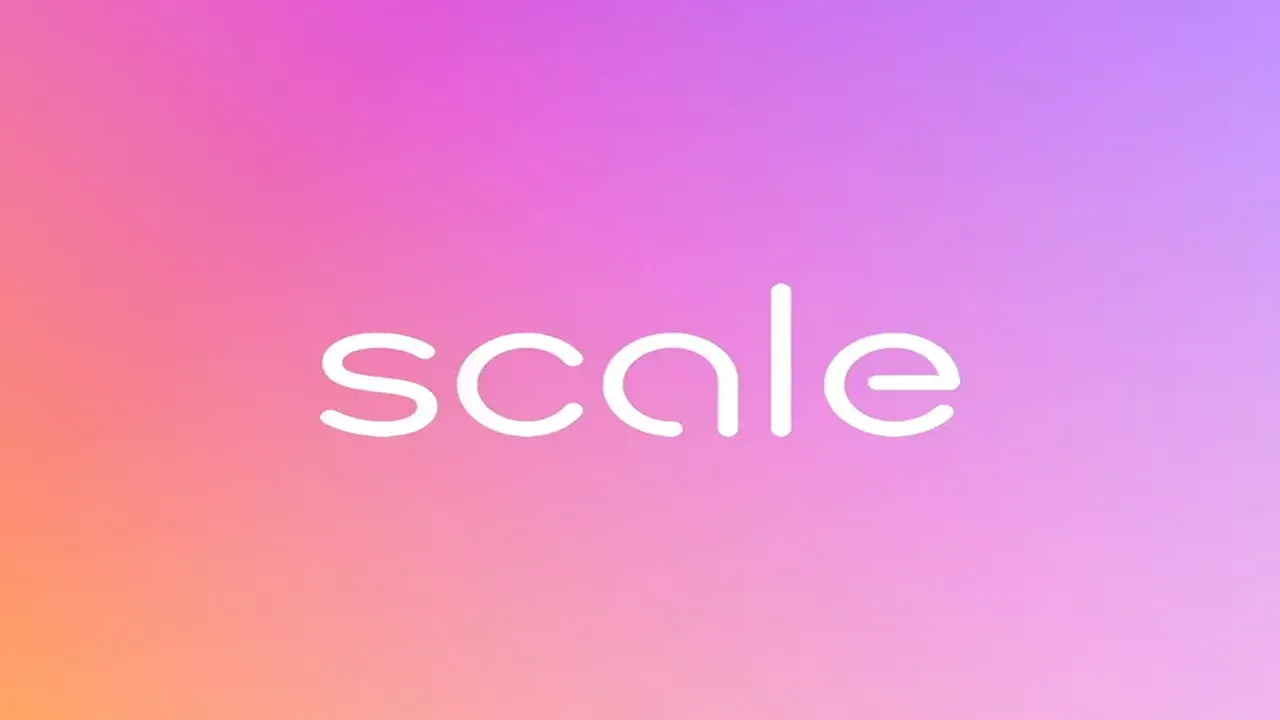 Domino Effect: Google, Microsoft, and xAI Terminate Contracts with Scale AI After Meta Deal