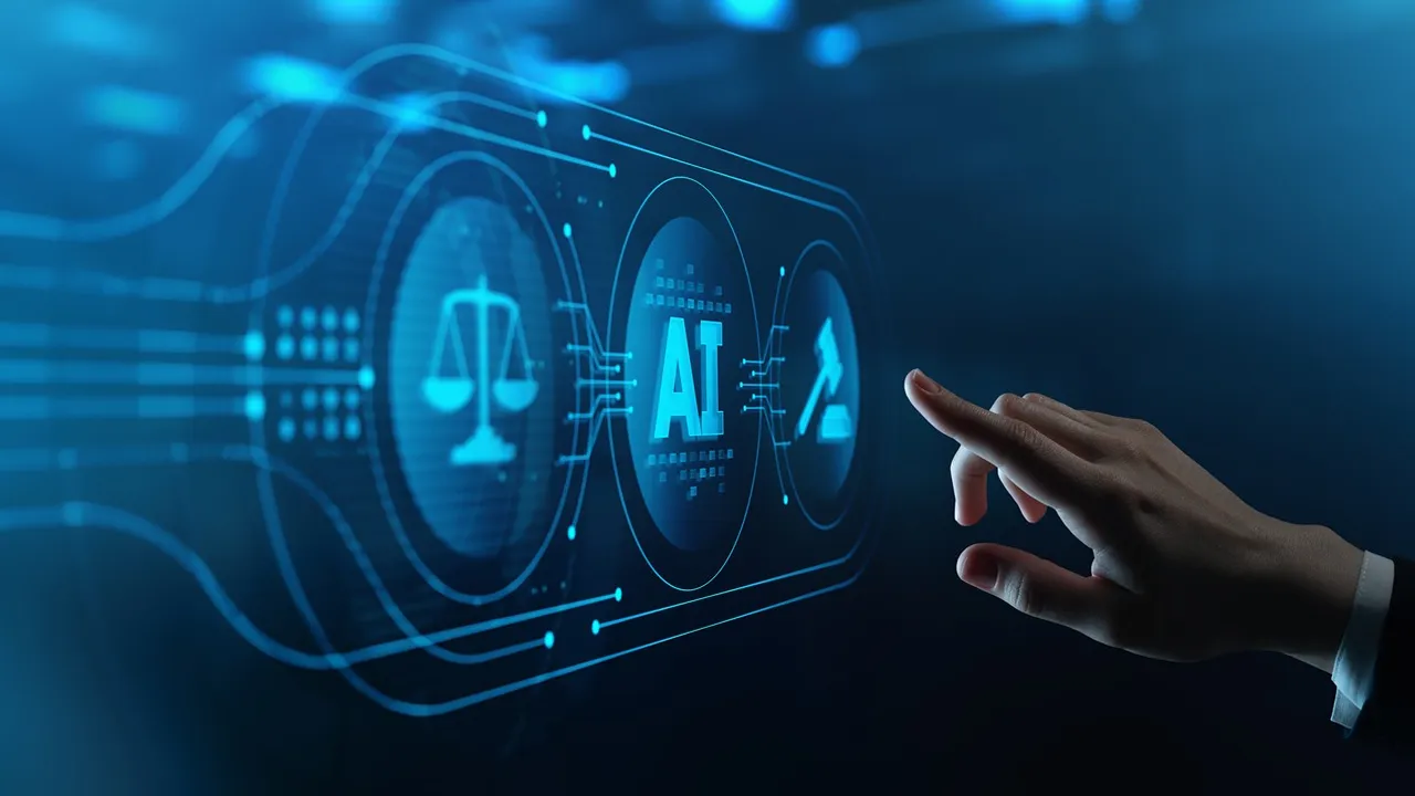 UK LegalTech Startup Valla Raises $2.7M for AI Employee Support Platform