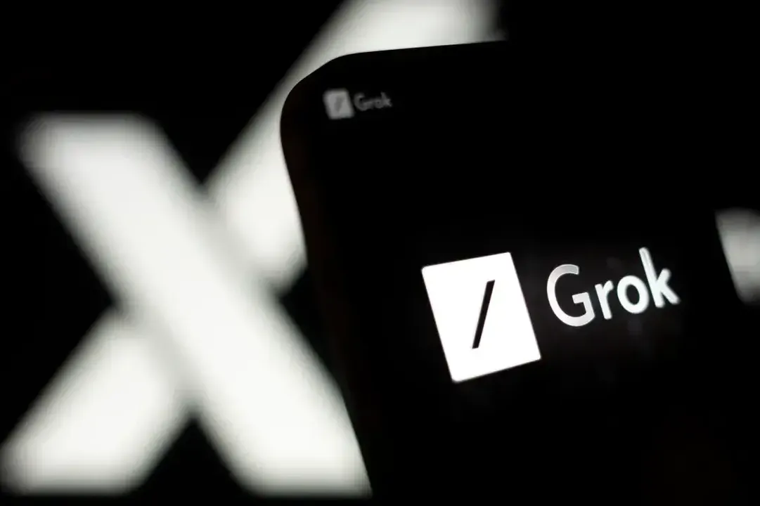 xAI Supercharges Grok: Adds Memory, Grok Studio, and File Access to Compete with ChatGPT and Gemini