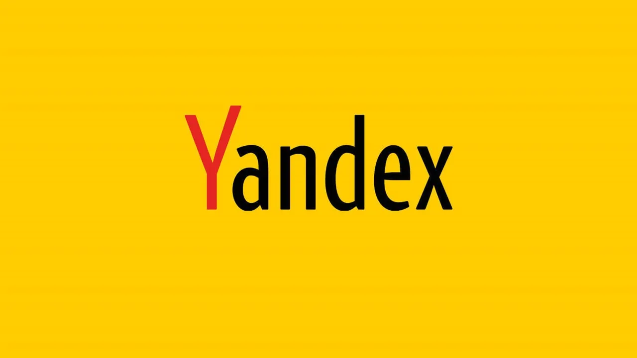 Yandex Türkiye Pours $50M into AI Revolution for Turkish Search and Services Market!