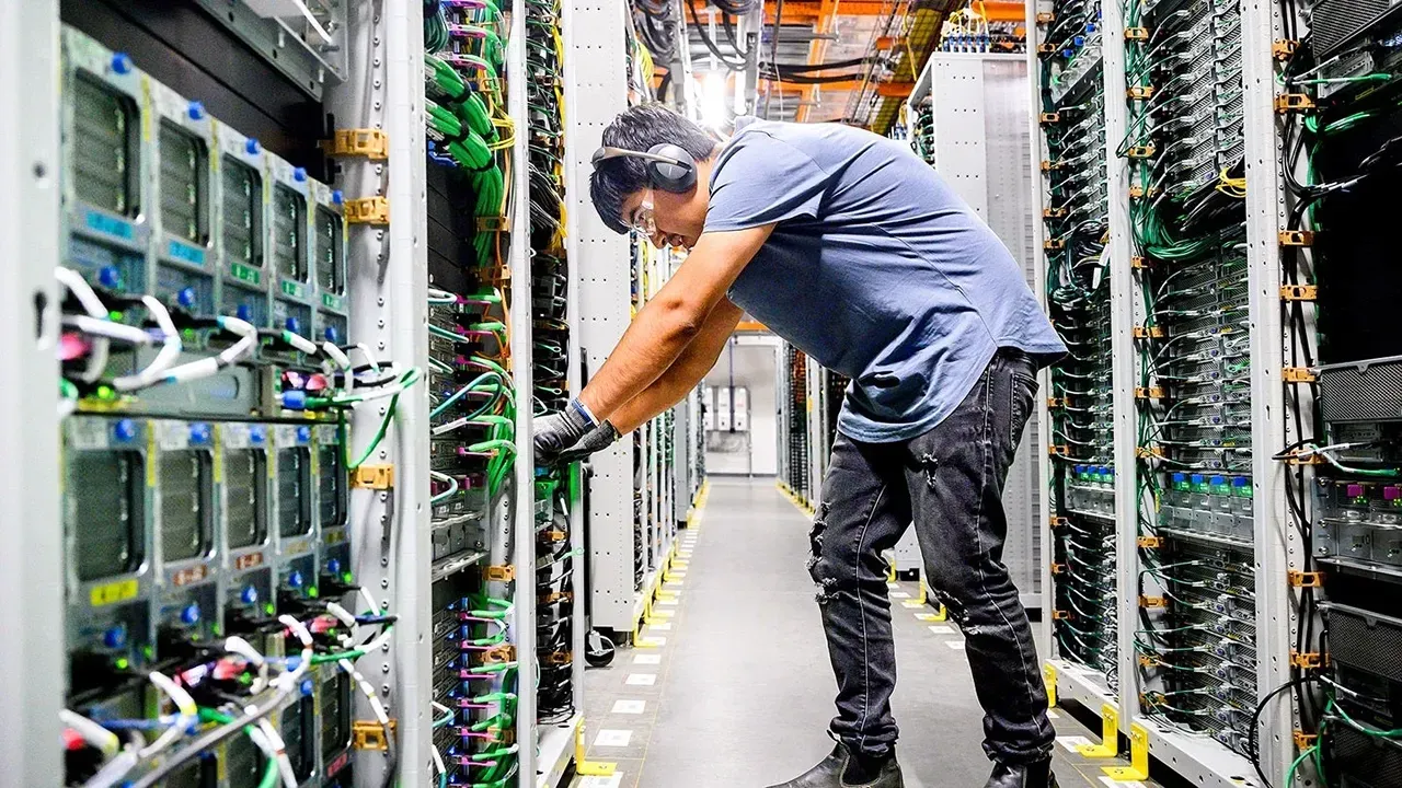 Zedge (DataSeeds.AI) Releases New Foundational Dataset for AI