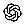 Tool Icon