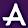 Tool Icon