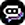 Tool Icon