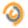 Tool Icon