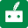 Tool Icon