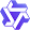 Tool Icon