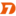 Tool Icon