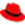 Tool Icon