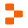 Tool Icon