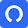Tool Icon