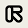 Tool Icon
