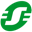 Tool Icon