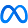 Tool Icon