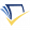 Tool Icon
