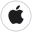 Tool Icon