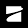 Tool Icon