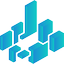 AitoCore logo