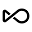 Tool Icon