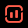 Tool Icon