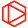 Tool Icon