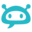 Tool Icon