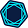 Tool Icon