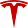 Tool Icon