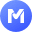 Tool Icon