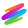 Tool Icon