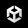 Tool Icon