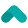 Tool Icon
