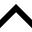 Tool Icon